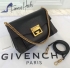 Givenchy Bag 001